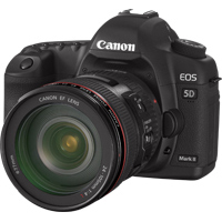 canon t3i eos utility 2 download for osx