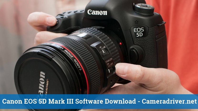canon t3i eos utility 2 download for osx